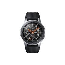Samsung Galaxy Watch SAMOLED 3.3 cm (1.3") 46 mm Black GPS (satellite)