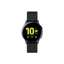 Galaxy Watch Active 2 40Mm Black Bt | Quzo UK