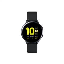 Samsung Galaxy Watch Active 2 | ^Galaxy Watch Active2 44Mm Black | Quzo UK