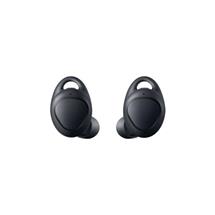 Samsung Gear IconX (2018) Headset Wireless Inear Calls/Music USB TypeC