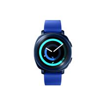 Samsung Gear Sport | Samsung Gear Sport - Blue | Quzo UK