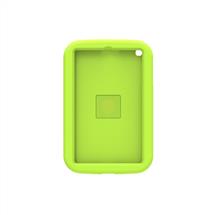 Samsung GP-FPT515 25.6 cm (10.1") Cover Green | Quzo UK