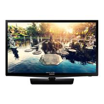 Commercial Display | Samsung HG24EE690AB 61 cm (24") HD Black 10 W | Quzo UK