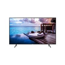 Samsung HG49EJ690UB 124.5 cm (49") 4K Ultra HD Smart TV Black 20 W