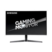 Samsung LC32JG56QQU computer monitor 80 cm (31.5") 2560 x 1440 pixels