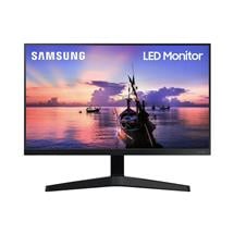 22 Inch Monitor | Samsung LF22T350FHU 55.9 cm (22") 1920 x 1080 pixels Full HD LED Black