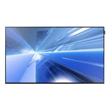 Samsung LH55DBEPLGC Digital signage flat panel 139.7 cm (55") Full HD
