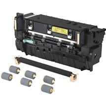 HP Printer/Scanner Spare Parts | Samsung ML-PMK65K Maintenance Kit | Quzo