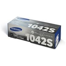 Original | Samsung MLT-D1042S Black Toner Cartridge | In Stock