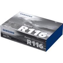 Samsung MLTR116. Suitable for printing colours: Black, Country of