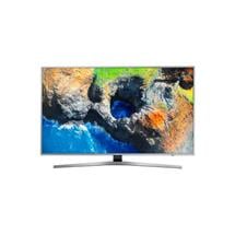 Samsung MU6400 | Samsung MU6400, 165.1 cm (65"), 3840 x 2160 pixels, LED, Smart TV,