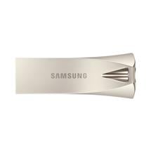 Samsung MUF128BE. Capacity: 128 GB, Device interface: USB TypeA, USB