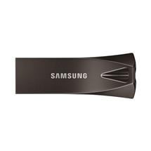 Memory  | Samsung BAR Plus USB flash drive 64 GB USB TypeA 3.2 Gen 1 (3.1 Gen 1)