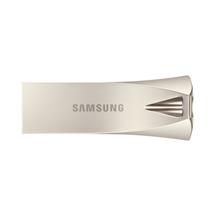 Samsung MUF64BE. Capacity: 64 GB, Device interface: USB TypeA, USB