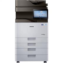 Samsung SL-K4300LX | Samsung MultiXpress SLK4300LX, Laser, Mono printing, 1200 x 1200 DPI,