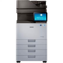 Samsung Printers | Samsung MultiXpress SLK7500GX, Laser, Colour printing, 1200 x 1200