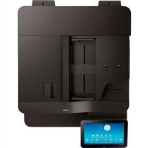 Samsung Printers | Samsung MultiXpress SLK7600GX, Laser, Mono printing, 1200 x 1200 DPI,
