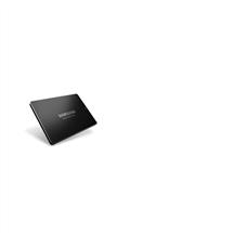 Samsung PM883 2.5" 960GB SSD | Quzo UK
