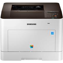 Samsung ProXpress SL-C3010ND Colour 9600 x 600 DPI A4