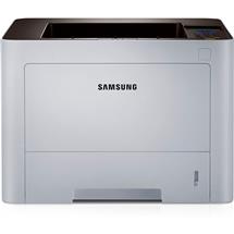 Samsung ProXpress SL-M4020ND 1200 x 1200 DPI A4 | Quzo UK