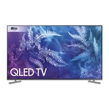 QLED TV | Samsung Q6F QE65Q6FAMTXXU TV 165.1 cm (65") 4K Ultra HD Smart TV