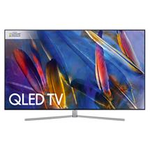 Samsung Q7F QE55Q7FAMTXXU TV 139.7 cm (55") 4K Ultra HD Smart TV WiFi