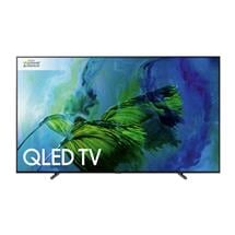 QLED TV | Samsung Q9F QE65Q9FAMTXXU TV 165.1 cm (65") 4K Ultra HD Smart TV WiFi