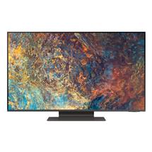 Samsung  | Samsung QE50QN94AAT 127 cm (50") 4K Ultra HD Smart TV Wi-Fi Carbon