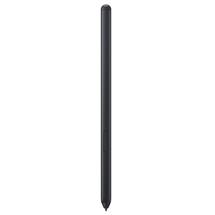Samsung Stylus Pens | Samsung S Pen stylus pen Black | In Stock | Quzo