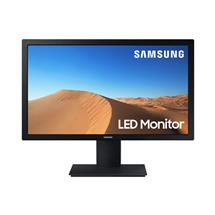 Samsung S31A computer monitor 61 cm (24") 1920 x 1080 pixels Full HD