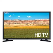 Samsung Series 4 UE32T4300AK 81.3 cm (32") HD Smart TV Wi-Fi Black