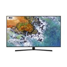 Samsung Series 7 UE43NU7400UXXU TV 109.2 cm (43") 4K Ultra HD Smart TV