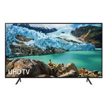 43 inch TVs | Samsung Series 7 RU7100 109.2 cm (43") 4K Ultra HD Smart TV WiFi