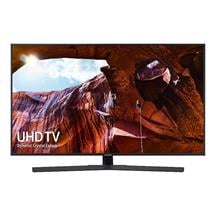 60 inch Plus TV | Samsung Series 7 RU7400 165.1 cm (65") 4K Ultra HD Smart TV WiFi