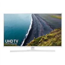50 Inch TV | Samsung Series 7 RU7410 127 cm (50") 4K Ultra HD Smart TV Wi-Fi White