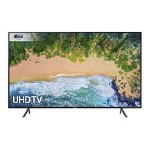 43 to 49 Inch TV | Samsung Series 7 UE49NU7100K 124.5 cm (49") 4K Ultra HD Smart TV WiFi