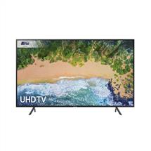 Samsung Series 7 UE55NU7100K 139.7 cm (55") 4K Ultra HD Smart TV WiFi