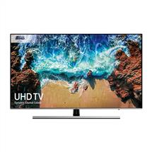 Samsung Series 8 UE65NU8000TXXU TV 165.1 cm (65") 4K Ultra HD Smart TV