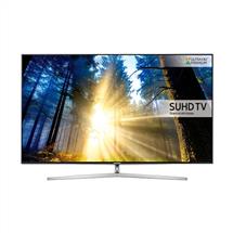 Samsung Series 8 UE65KS8000TXXU TV 165.1 cm (65") 4K Ultra HD Smart TV