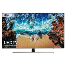 Samsung Series 8 UE82NU8000TXXU TV 2.08 m (82") 4K Ultra HD Smart TV
