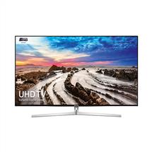 Samsung Series 8 UE49MU8000T 124.5 cm (49") 4K Ultra HD Smart TV WiFi