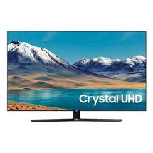 55 Inch TV | Samsung Series 8 UE55TU8500 139.7 cm (55") 4K Ultra HD Smart TV WiFi
