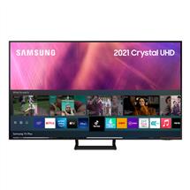 4K TV | Samsung Series 9 UE55AU9000KXXU TV 139.7 cm (55") 4K Ultra HD Smart TV