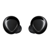 Samsung Headsets | Samsung SMR175 Headset True Wireless Stereo (TWS) Inear Calls/Music
