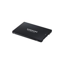 Samsung SM863a | Samsung SM863a. SSD capacity: 480 GB, SSD form factor: 2.5", Read