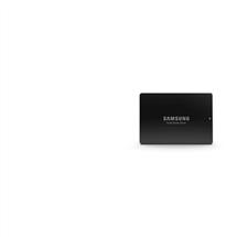 Samsung SM883 | Samsung SM883. SSD capacity: 480 GB, SSD form factor: 2.5", Read