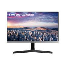 Monitors | Samsung SR350 61 cm (24") 1920 x 1080 pixels Full HD LED Black