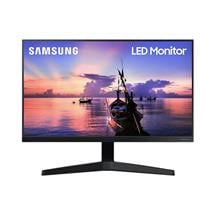 Samsung Monitors | Samsung T35F 68.6 cm (27") 1920 x 1080 pixels Full HD LED Black