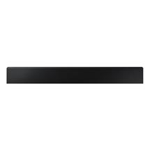 Samsung The Terrace HWLST70T/XU soundbar speaker Black 3.0 channels