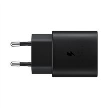 Samsung Cases & Protection | Samsung Wall Charger for Super Fast Charging (25W), Indoor, AC, 5 V, 3